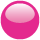 pink button